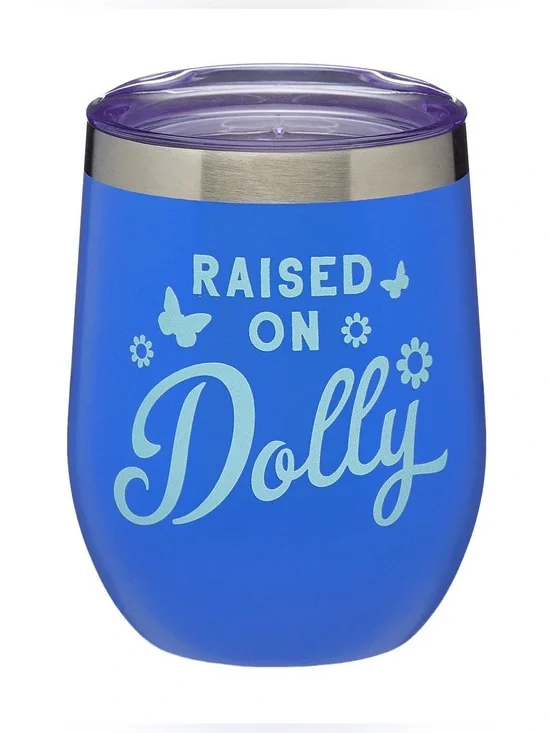 Dolly Parton 
