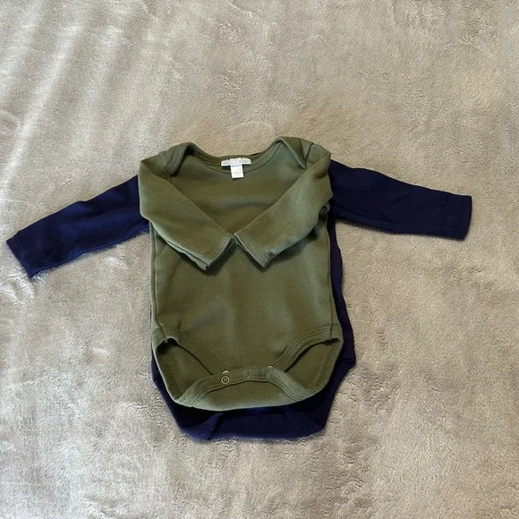 Beau at belle kids bodies new