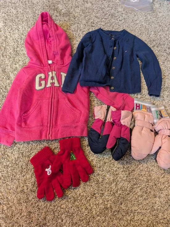 2t Bundle
