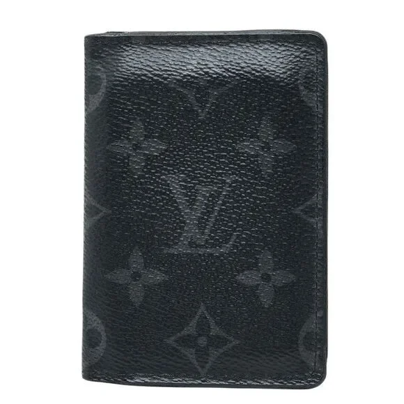 Louis Vuitton Organizer de Poche Card Case
