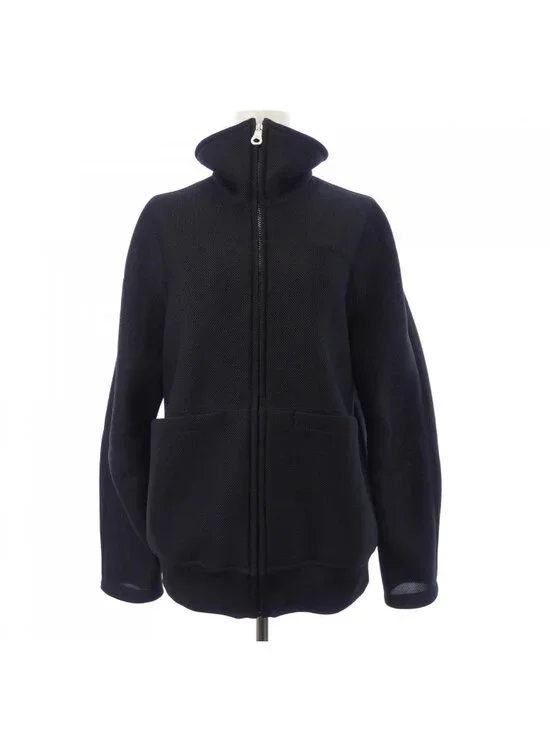 Chanel 03P Vintage Identification Jacket