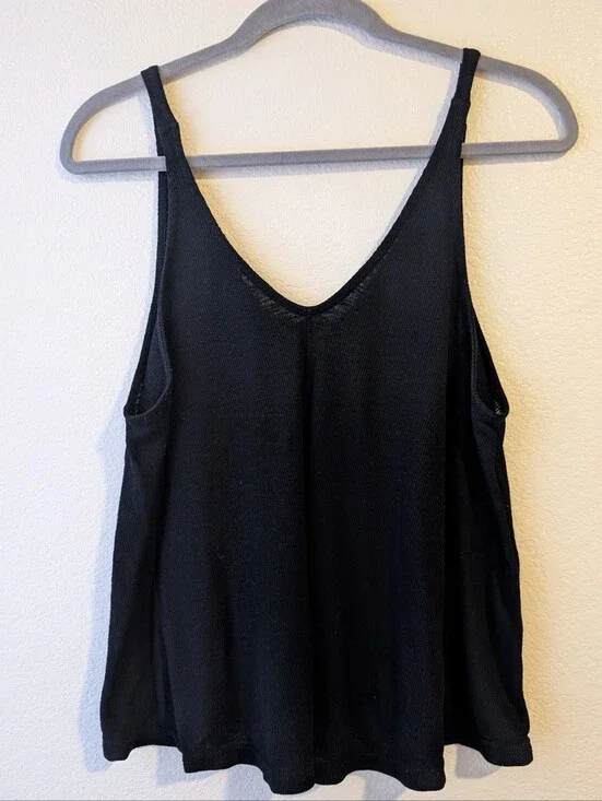 Free People Intimately Swing Tank