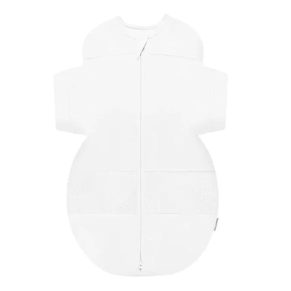 100% Organic SNOO Sleep Sack size large