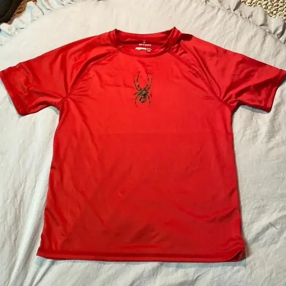 Spyder‎
