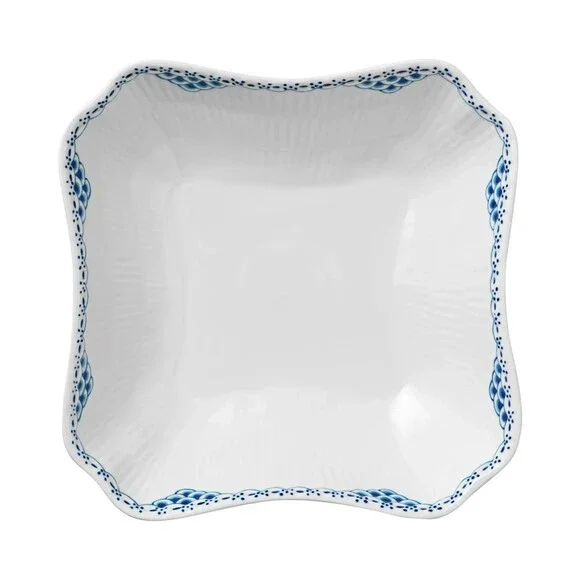 Royal Copenhagen Princess 8.3