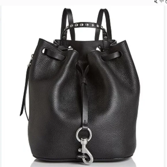 Rebecca Minkoff Blythe Backpack