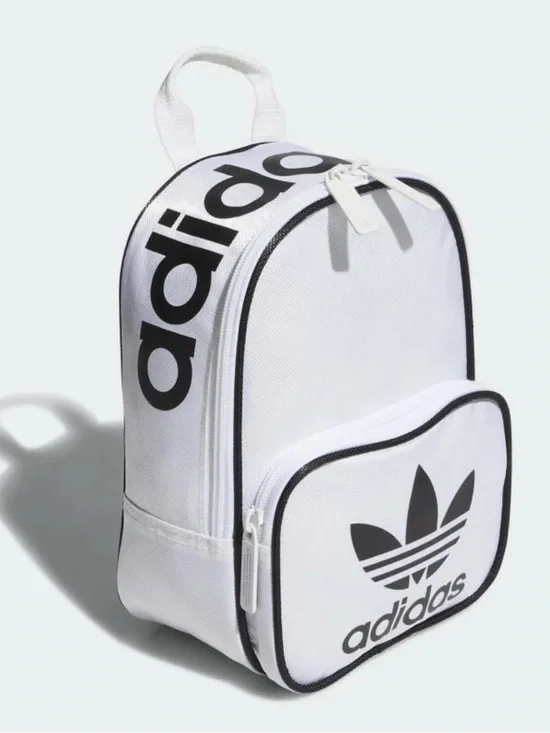 Adidas Originals Santiago Mini Backpack