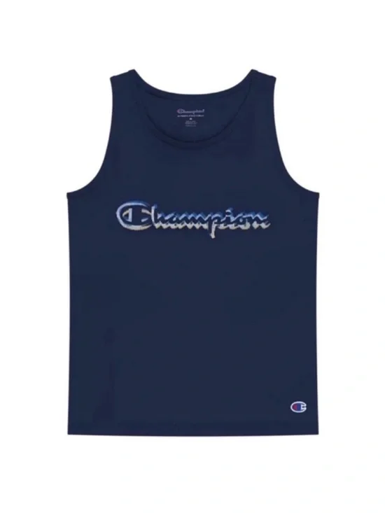 New Champion Tank Top