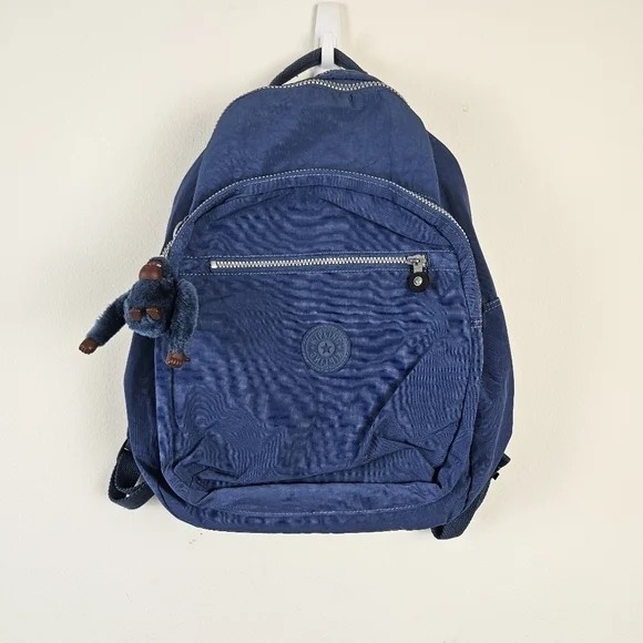 Kipling Seoul Extra Large 17