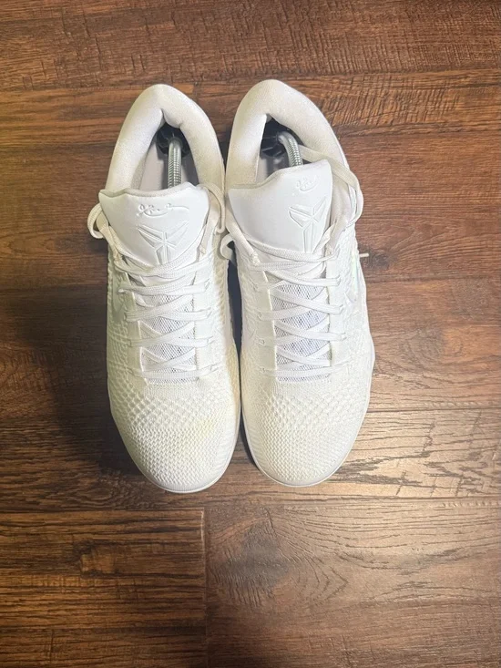 Nike Kobe 9 low protro