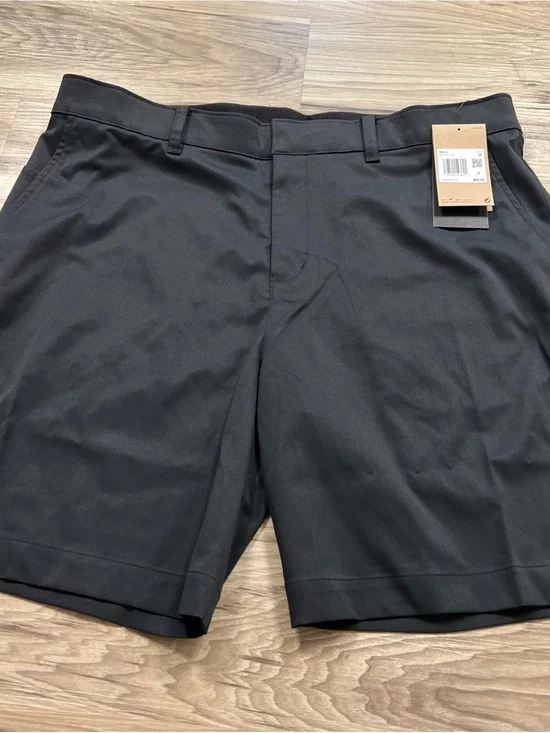 Nike Tour Repel 8