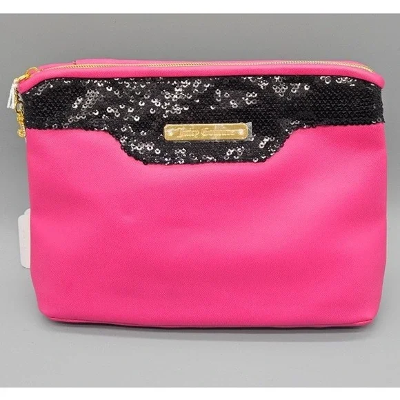 JUICY COUTURE HAND PURSE [GNH019109]