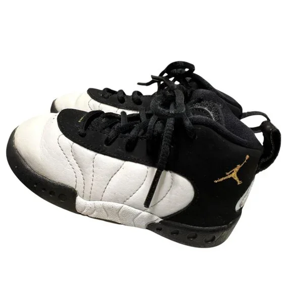 Nike Air Jordan‎ Jumpman 7C Toddler Shoes