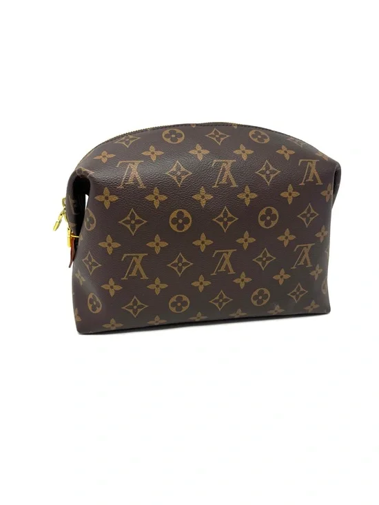 Louis Vuitton Cosmetic Pouch