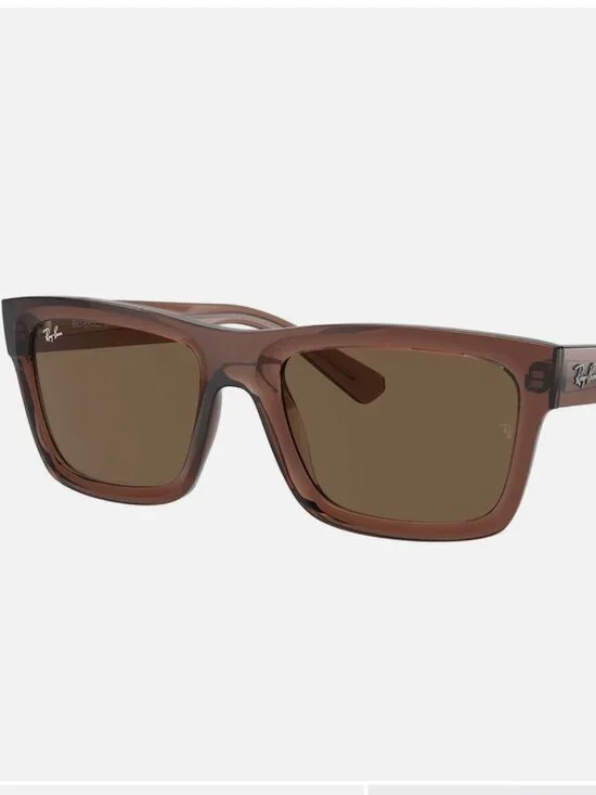 Ray-Ban Warren RB 4396 6678/73