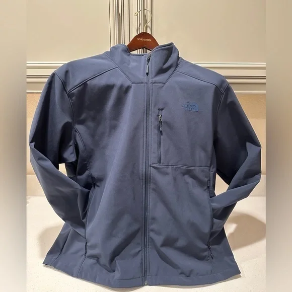 The‎ North Face Jackets & Coats Mens TNF Apex Bionic Jacket