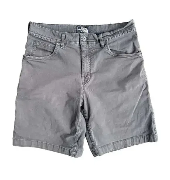 The North Face Men's 32