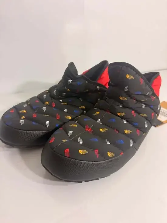 The North Face ThermoBall Traction Bootie Men's Size 10