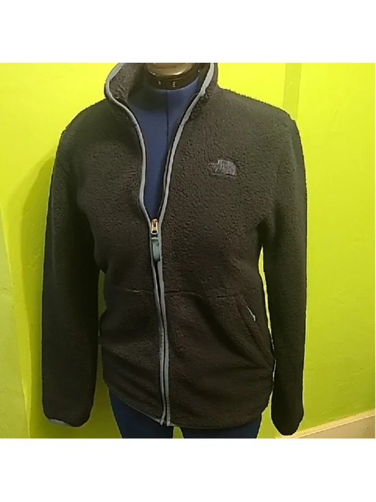 Northface 