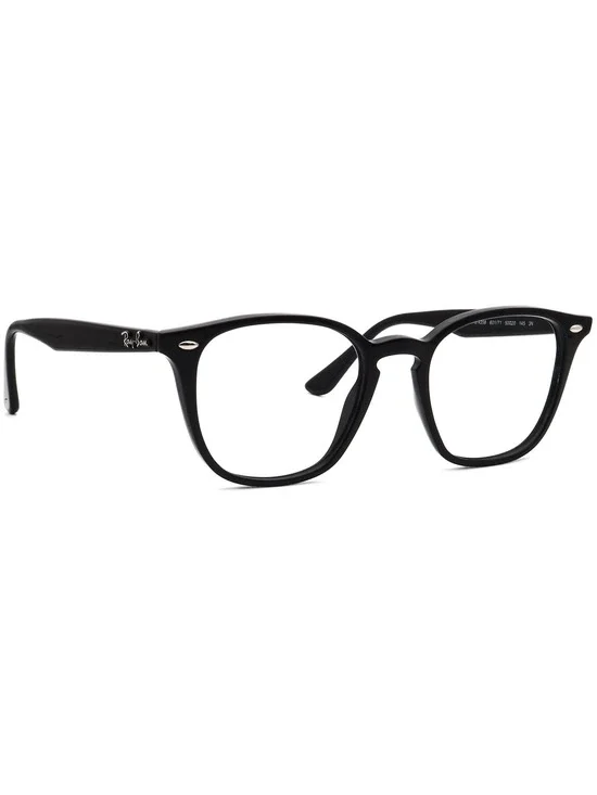 Ray-Ban RB 4258 601/71 Eyewear