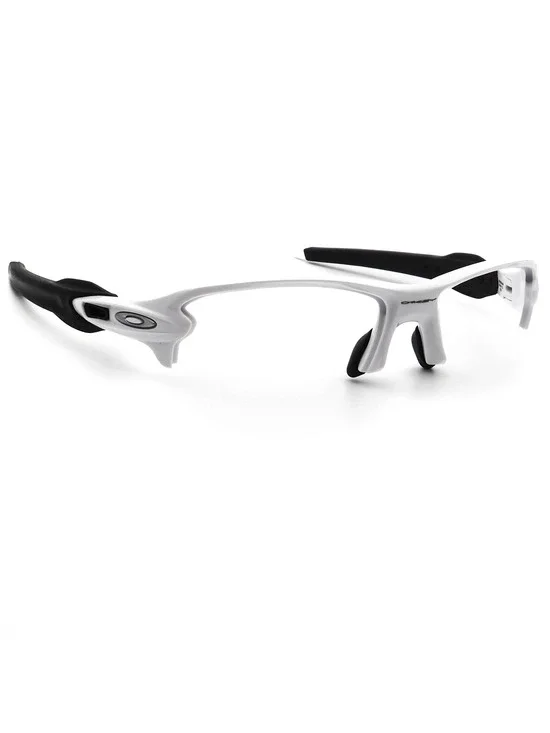 Oakley OO9188-54 Flak 2.0 Eyewear