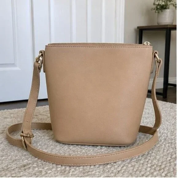 Louis Vuitton Speedy Bandouliere Handbag with Monogram Canvas and Gold Hardware
