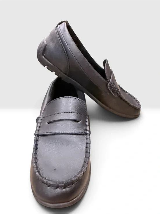 Steve Madden BJared