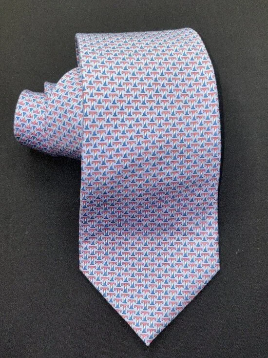 Vineyard Vines Taft School Watertown 