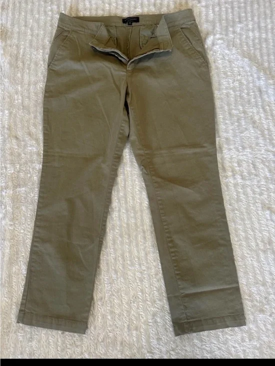 Women’s Pants