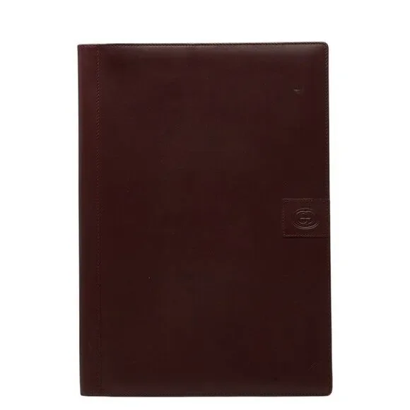 Gucci Document Case