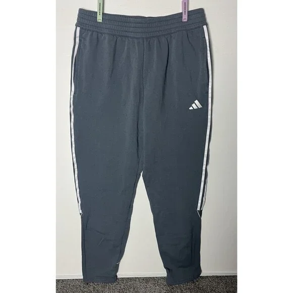 Adidas Mens 2XLT Sweats-rn 88387