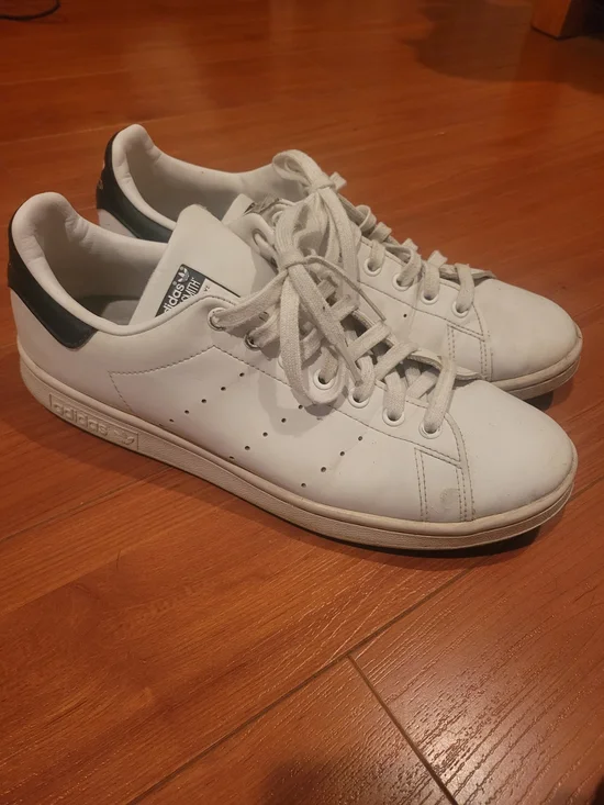adidas Stan Smith