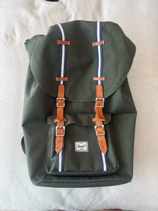 Herschel Backpack