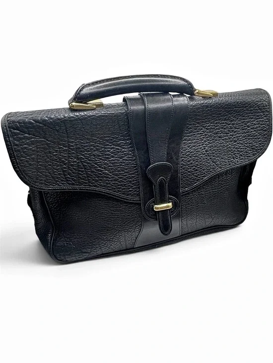 Dooney & Bourke All Weather Briefcase