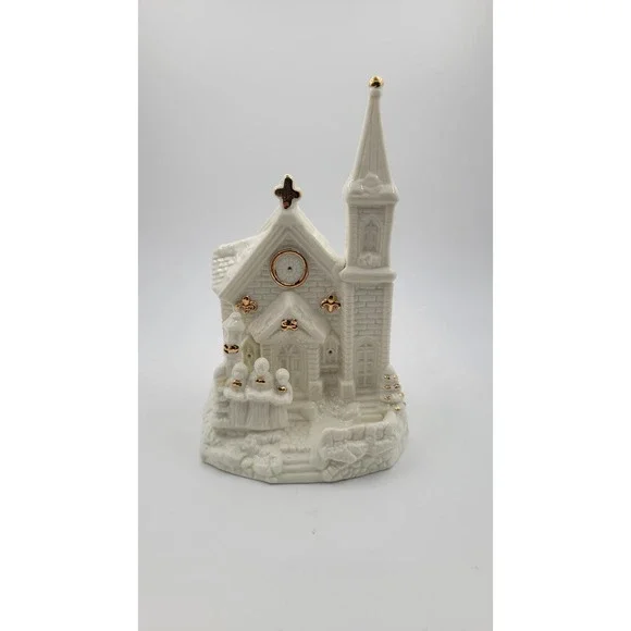 Vintage‎ Porcelain 7.5