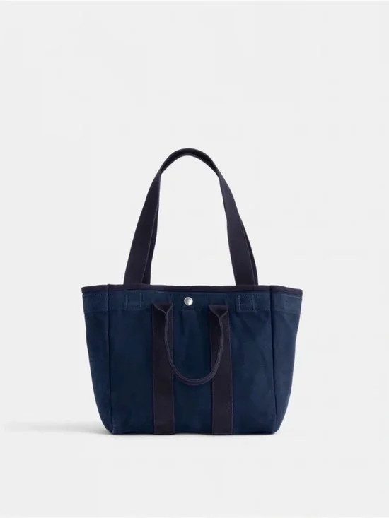 Alex Mill Daily Tote