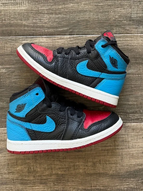Air Jordan 1 Retro High 