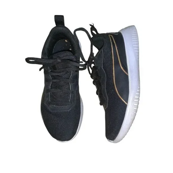 Puma Flyer Flex Sneakers