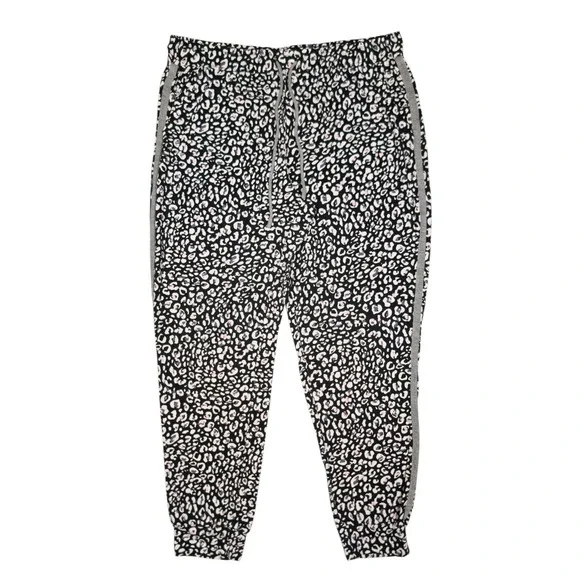 Secret Treasures Sleepwear Essentials Size M (8-10) Pants