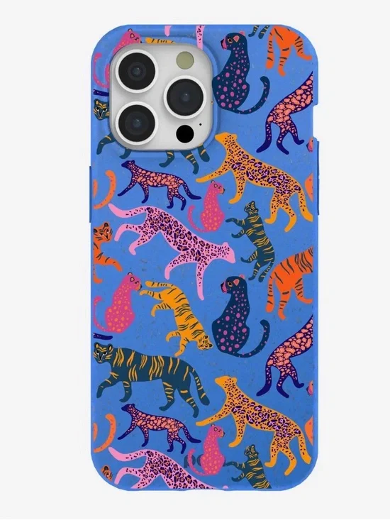 Pela iPhone 15 Pro Max Case