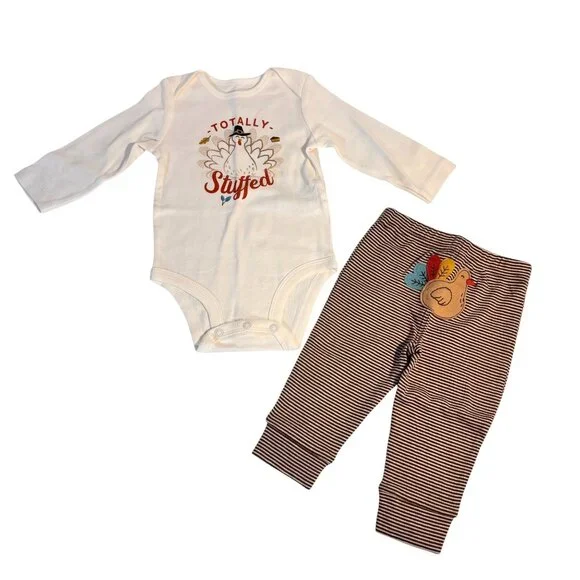 Carters 6M‎ Baby 