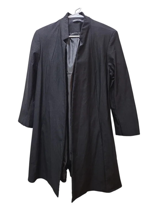 Estelle and Finn Swing Dress Coat Size 14