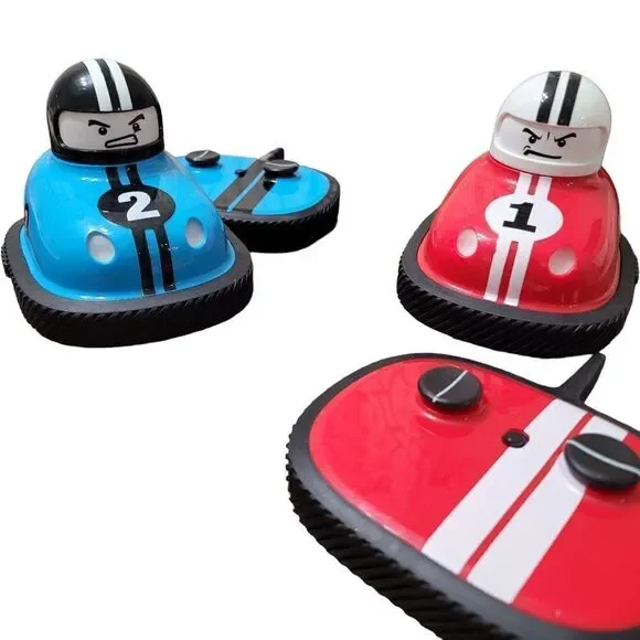 Remote Control Kyosho Boat 1/10 scale