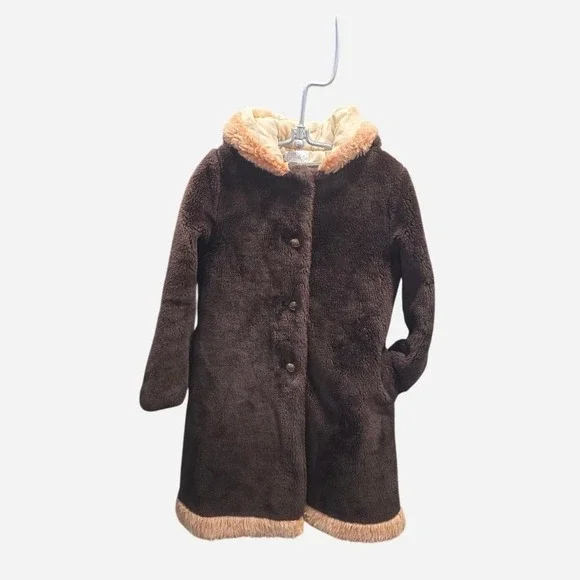 Women's true vintage 