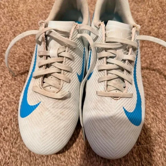 Nike Mercurial Vapor 15 Elite FG soccer cleats