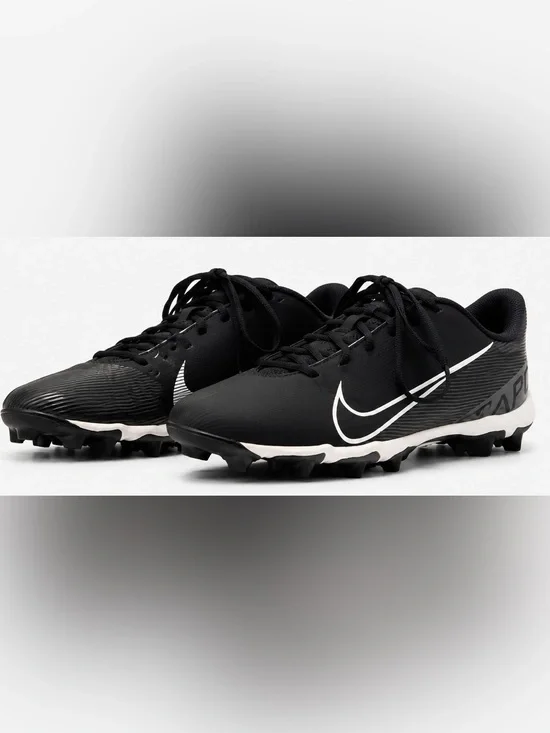 Nike Vapor Ultrafly 3 Keystone Youth Size 6Y Baseball Cleats