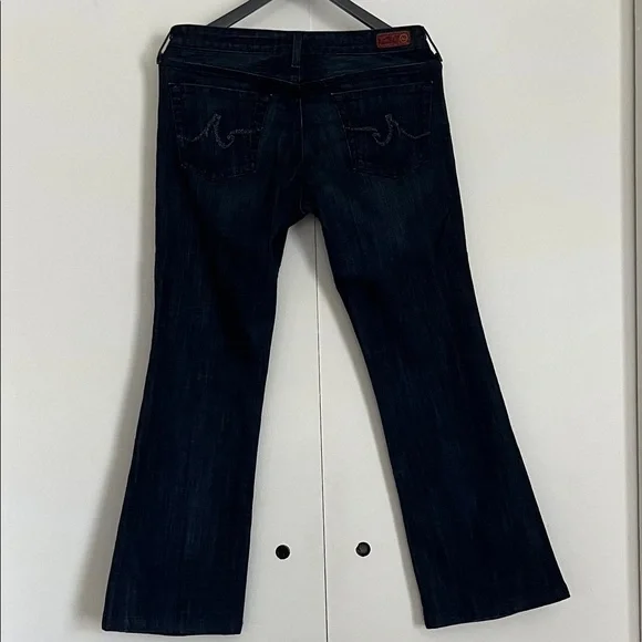 AG Jeans