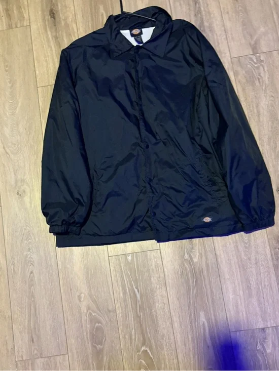 Dickies windbreaker