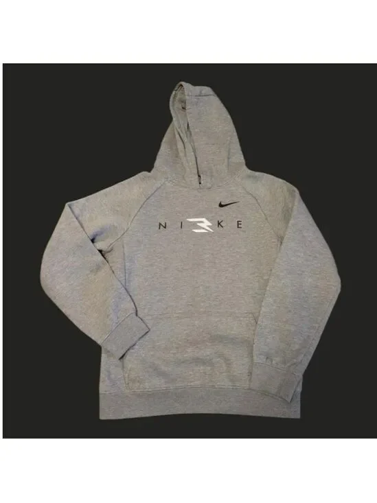 BUNDLE Nike, Puma, Members, Old Navy, Tek Gear, Jacket Bundle Size 14/16