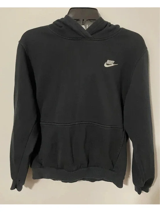 Big Boy’s Hoodie - Nike - XL